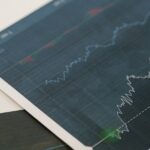 Shaping the Future of Food Any with many Tech.