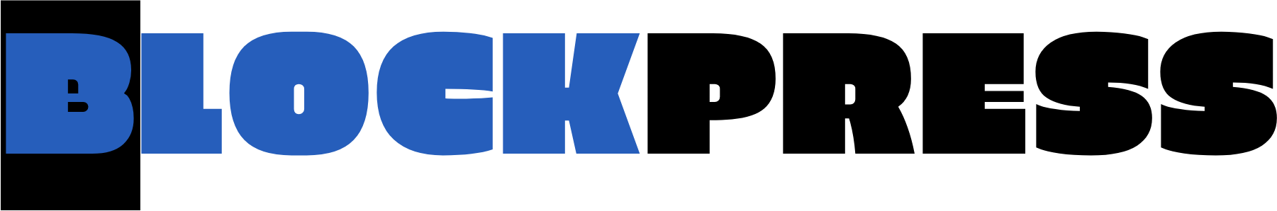blockpress.online